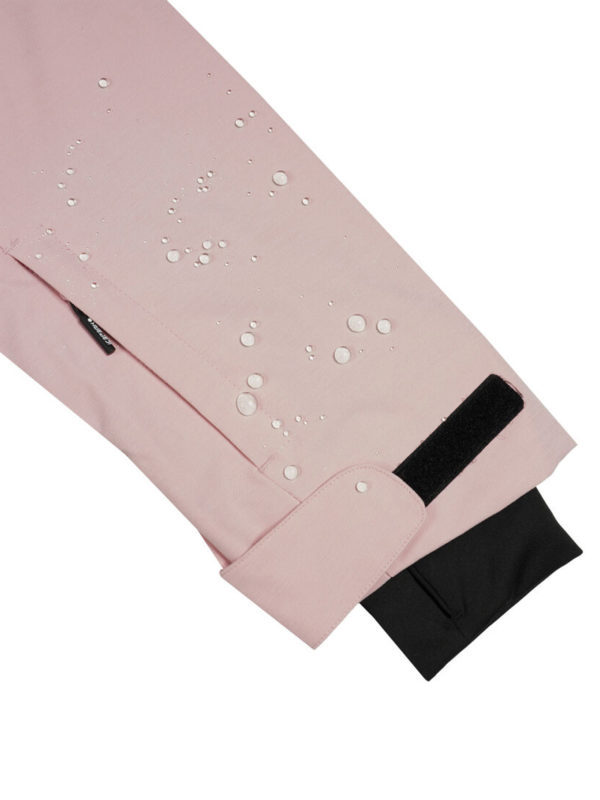Icepeak Calio Women's Anorak - Image 6