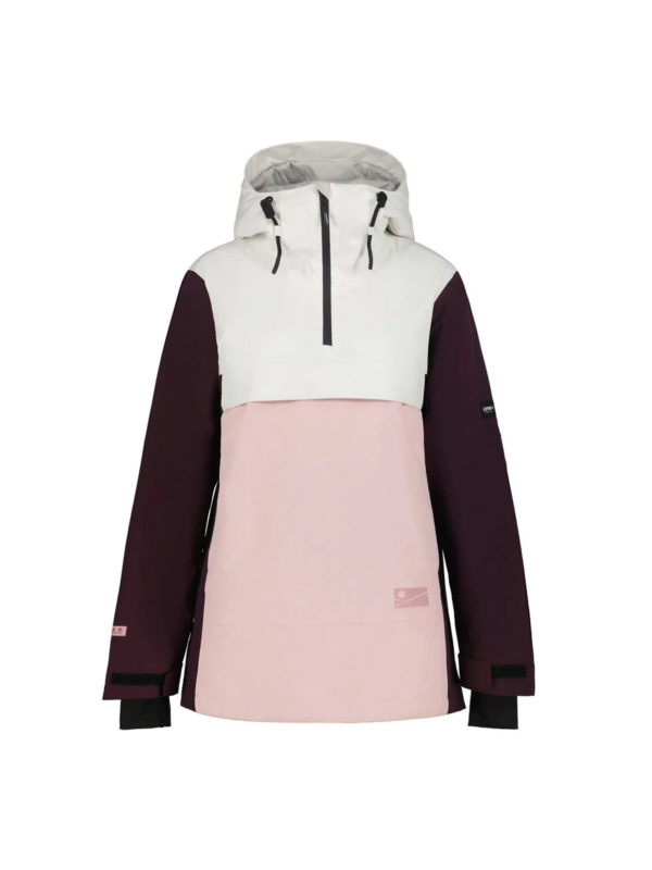 Icepeak Calio Women's Anorak - Image 7