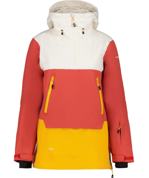 Icepeak Calio Women's Padded Anorak