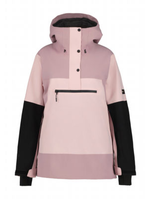 Icepeak Calio Naisten Laskettelutakki