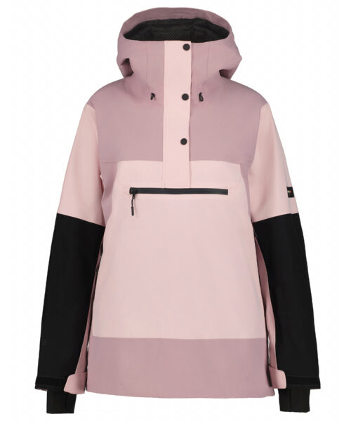 Icepeak Calio Women's Ski Jacket