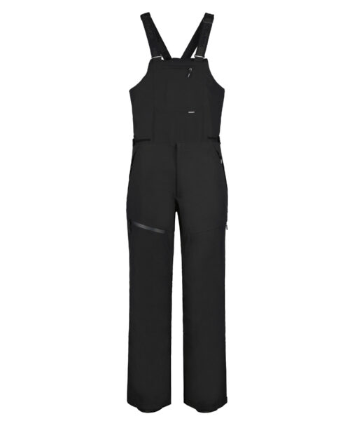 Icepeak Cambo Miesten Toppahousut - 1