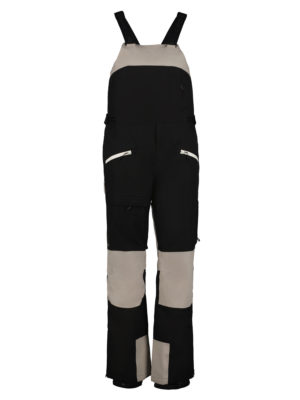 Icepeak Cambo Miesten Toppahousut