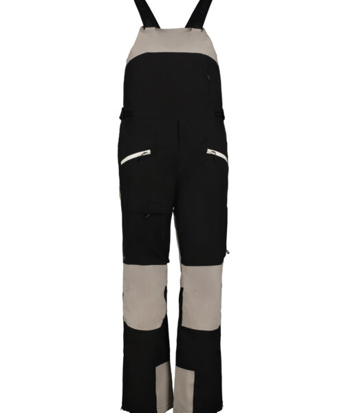 Icepeak Cambo Men's Padded Pants