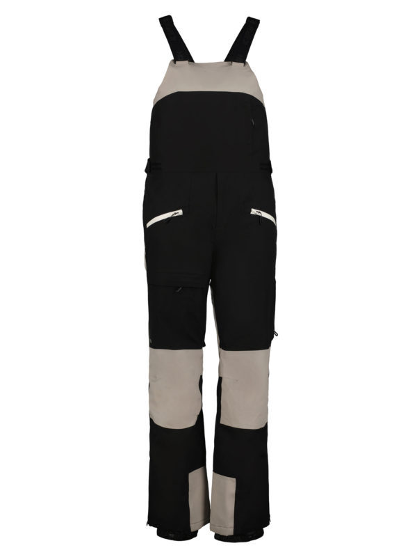 Icepeak Cambo Men's Padded Pants