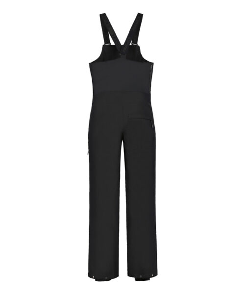 Icepeak Cambo Miesten Toppahousut - 1