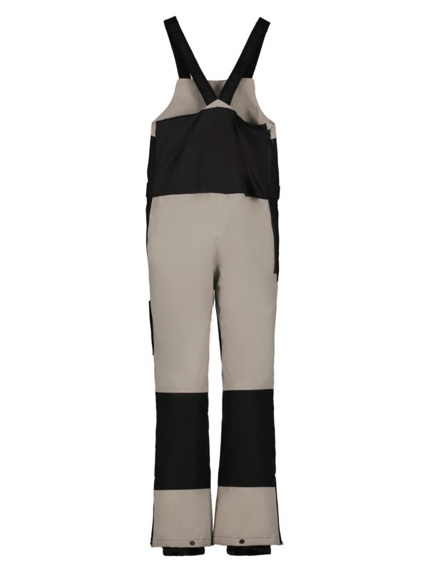 Icepeak Cambo Men's Padded Pants - Image 2