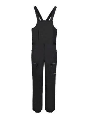 Icepeak Cambo Miesten Toppahousut