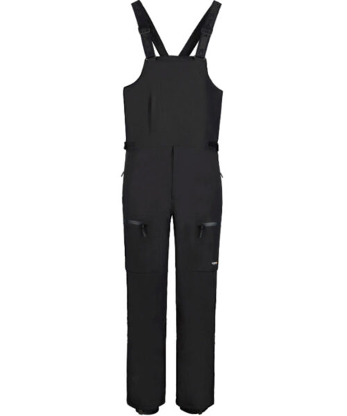 Icepeak Cambo Men's Winter Pants