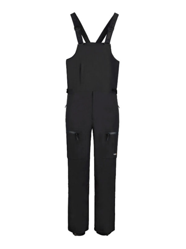Icepeak Cambo Miesten Toppahousut