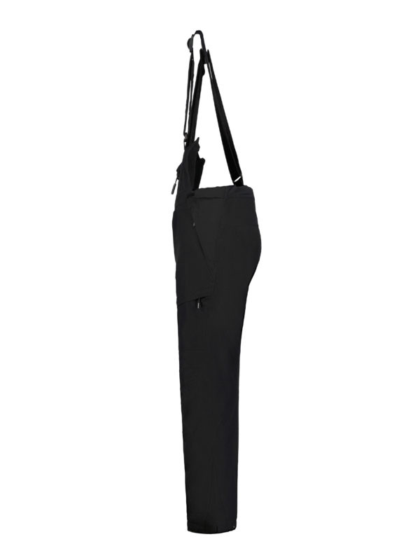 Icepeak Cambo Miesten Toppahousut - Image 5