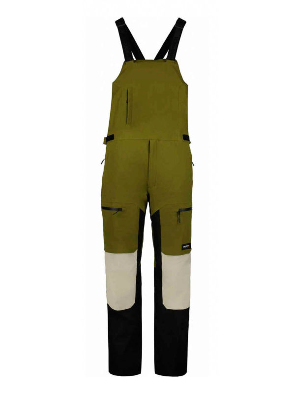 Icepeak Cambo Miesten Toppahousut - Image 2