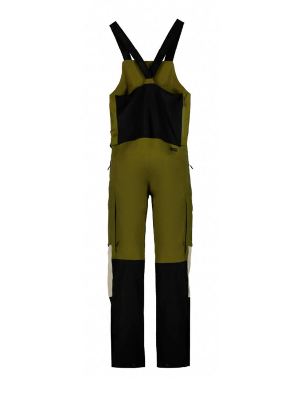 Icepeak Cambo Miesten Toppahousut - Image 3