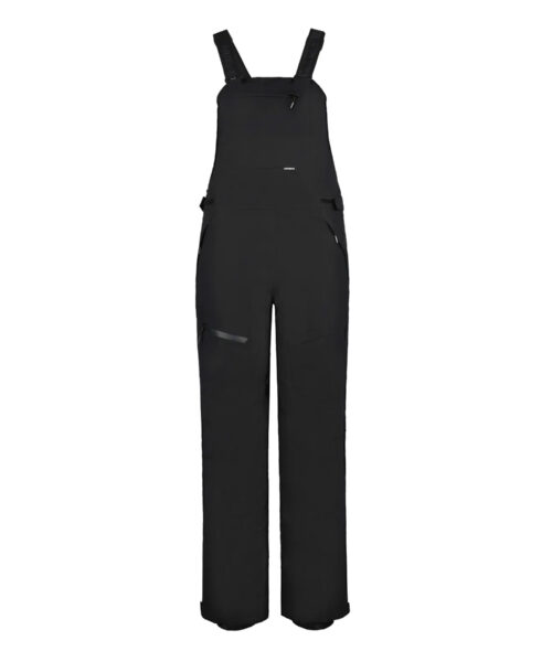 Icepeak Cantrall Women's Ski Pants