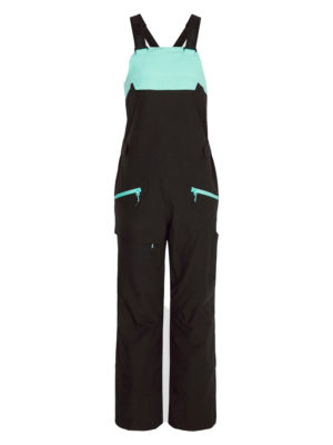 Icepeak Cantrall Women's Padded Pants
