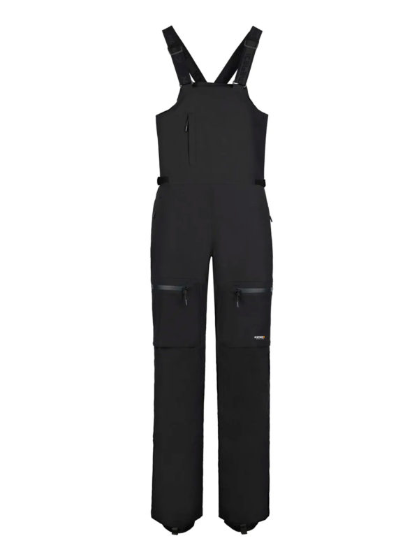Icepeak Cantrall Women's Winter Pants - Image 2