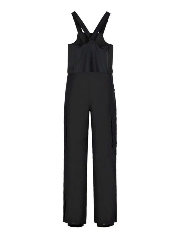 Icepeak Cantrall Women's Winter Pants - Image 4