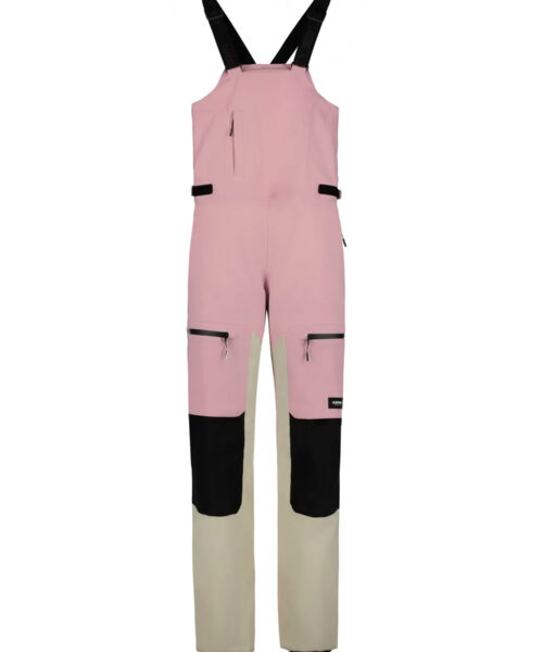 Icepeak Cantrall Women's Winter Pants