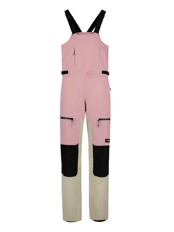 Icepeak Cantrall Women's Winter Pants