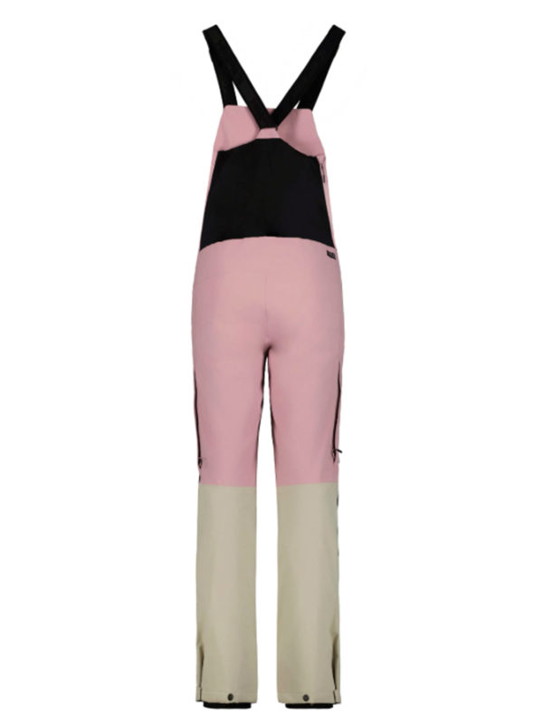 Icepeak Cantrall Women's Winter Pants - Image 3