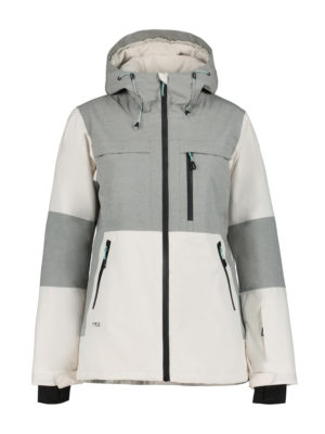 Icepeak Cavour Women's Padded Jacket