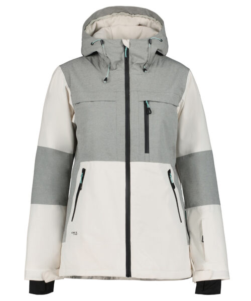 Icepeak Cavour Women's Padded Jacket