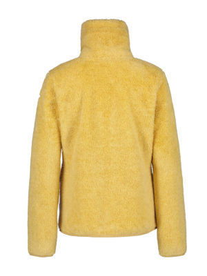 Alternative view of Icepeak Colony Women's Midlayer Shirt