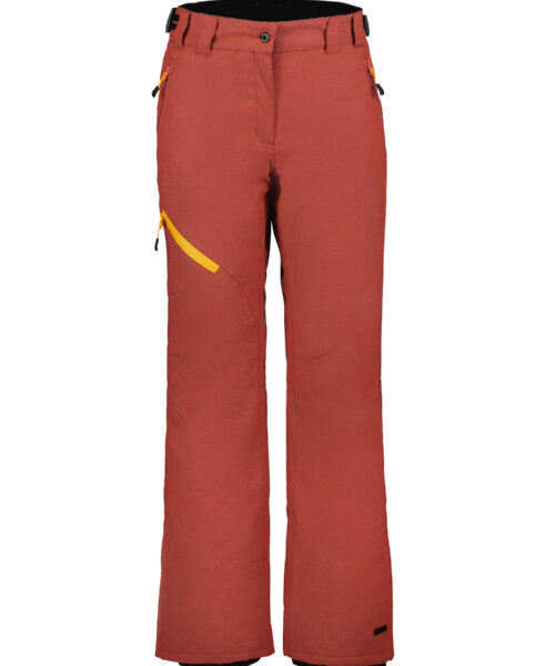 Icepeak Cordele Women's Padded Pants