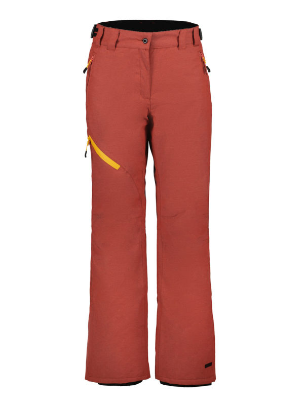 Icepeak Cordele Women's Padded Pants