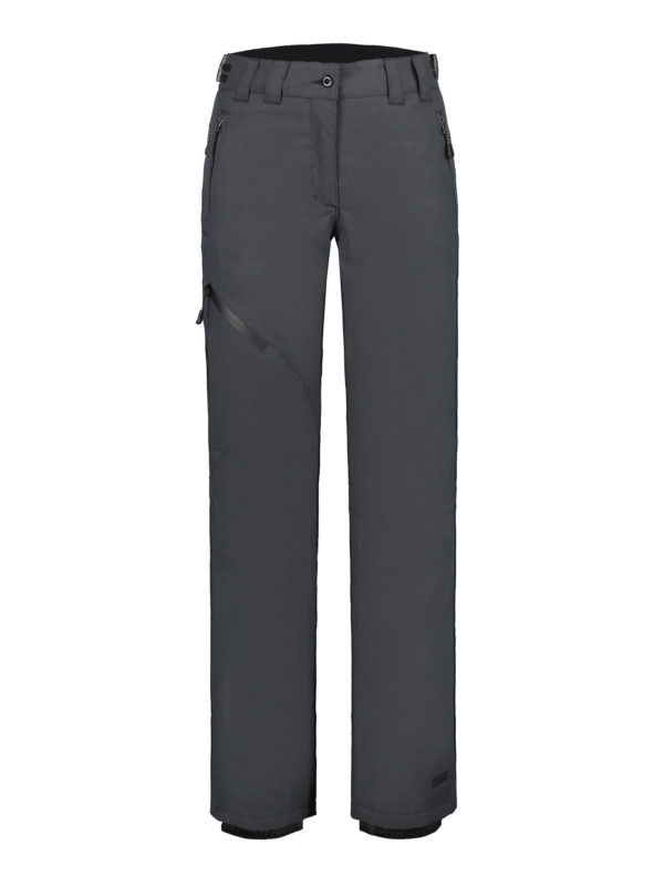Icepeak Cordele Women's Padded Pants - Image 2