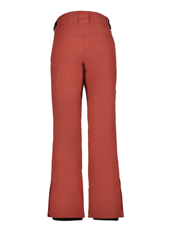 Icepeak Cordele Women's Padded Pants - Image 3