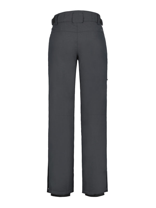 Icepeak Cordele Women's Padded Pants - Image 4