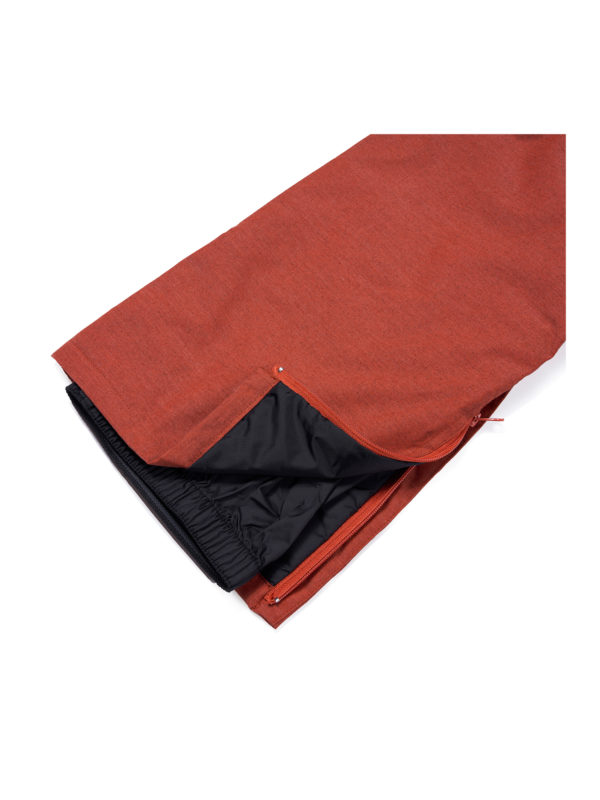 Icepeak Cordele Women's Padded Pants - Image 5