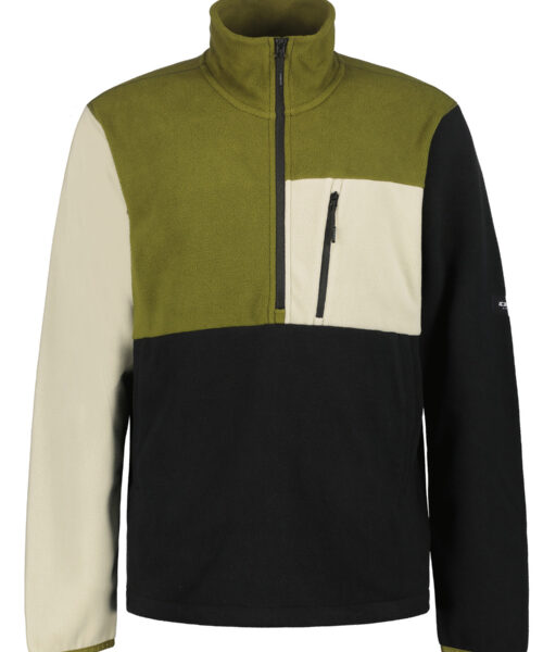 Icepeak Creil Men's Fleece