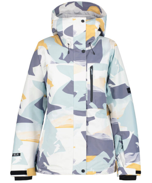 Icepeak Creola Women's Winter Jacket