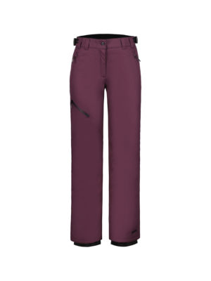 Icepeak Curlew Naisten Toppahousut