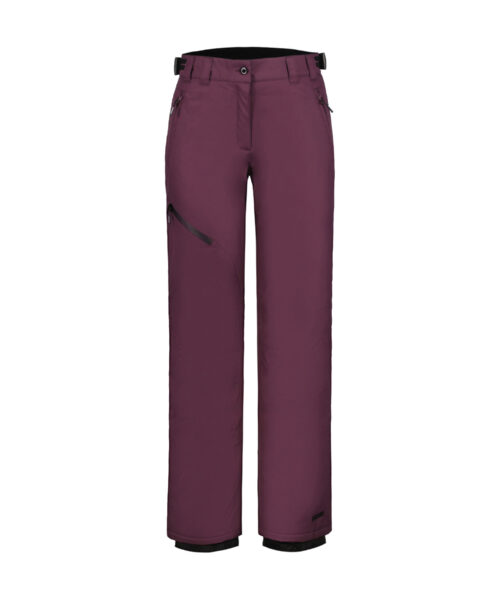 Icepeak Curlew Women's Winter Pants
