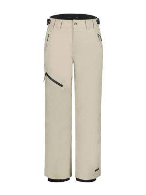 Icepeak Curlew Naisten Toppahousut