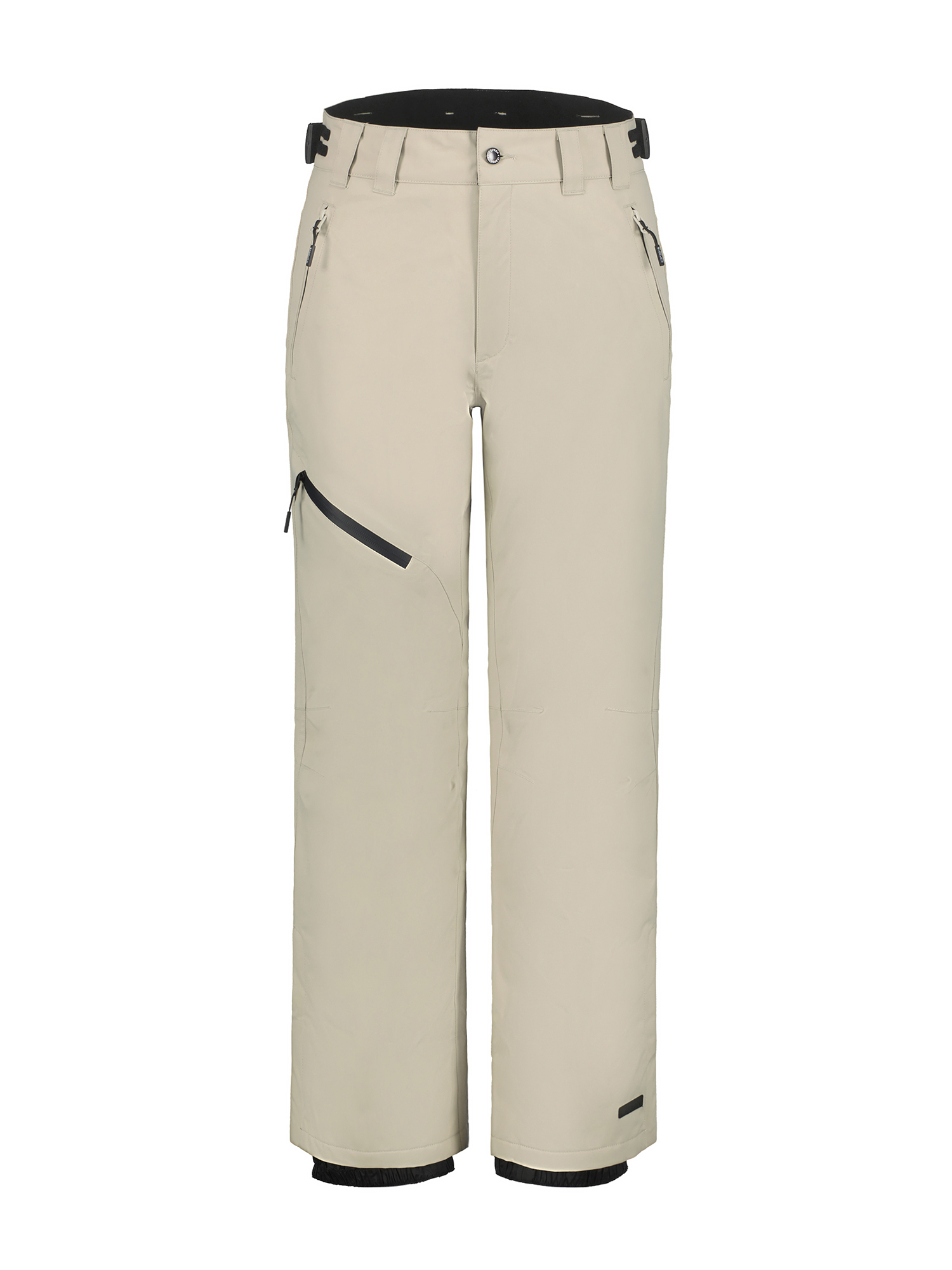 Icepeak Curlew Naisten Toppahousut