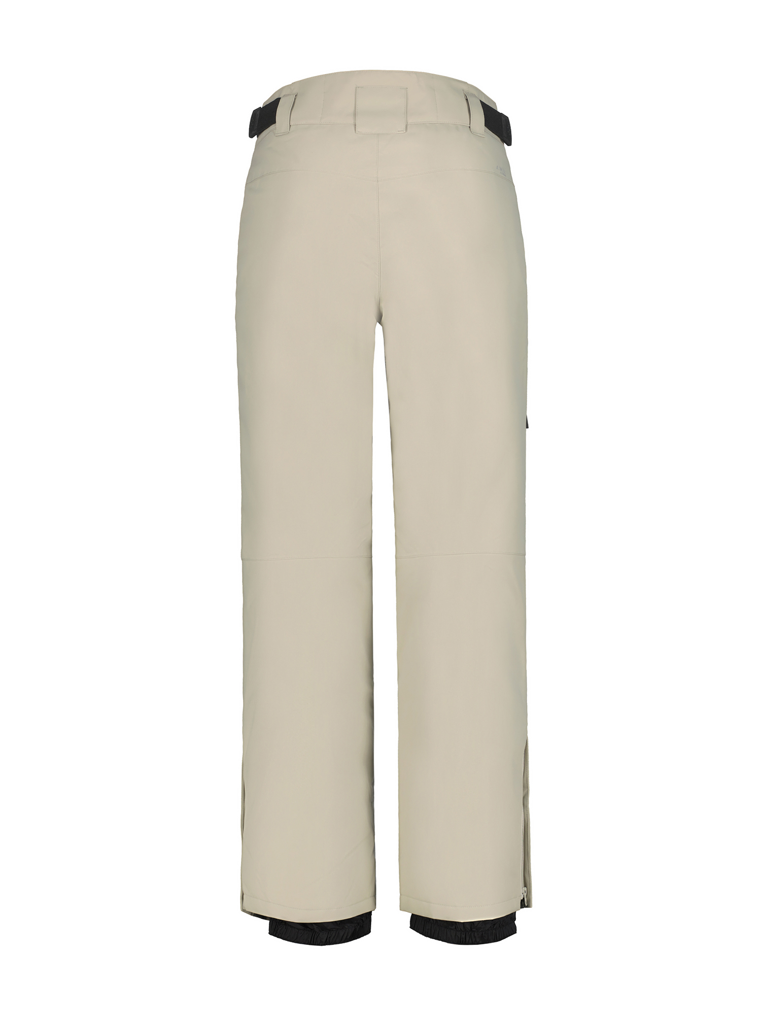 Icepeak Curlew Naisten Toppahousut - Image 2