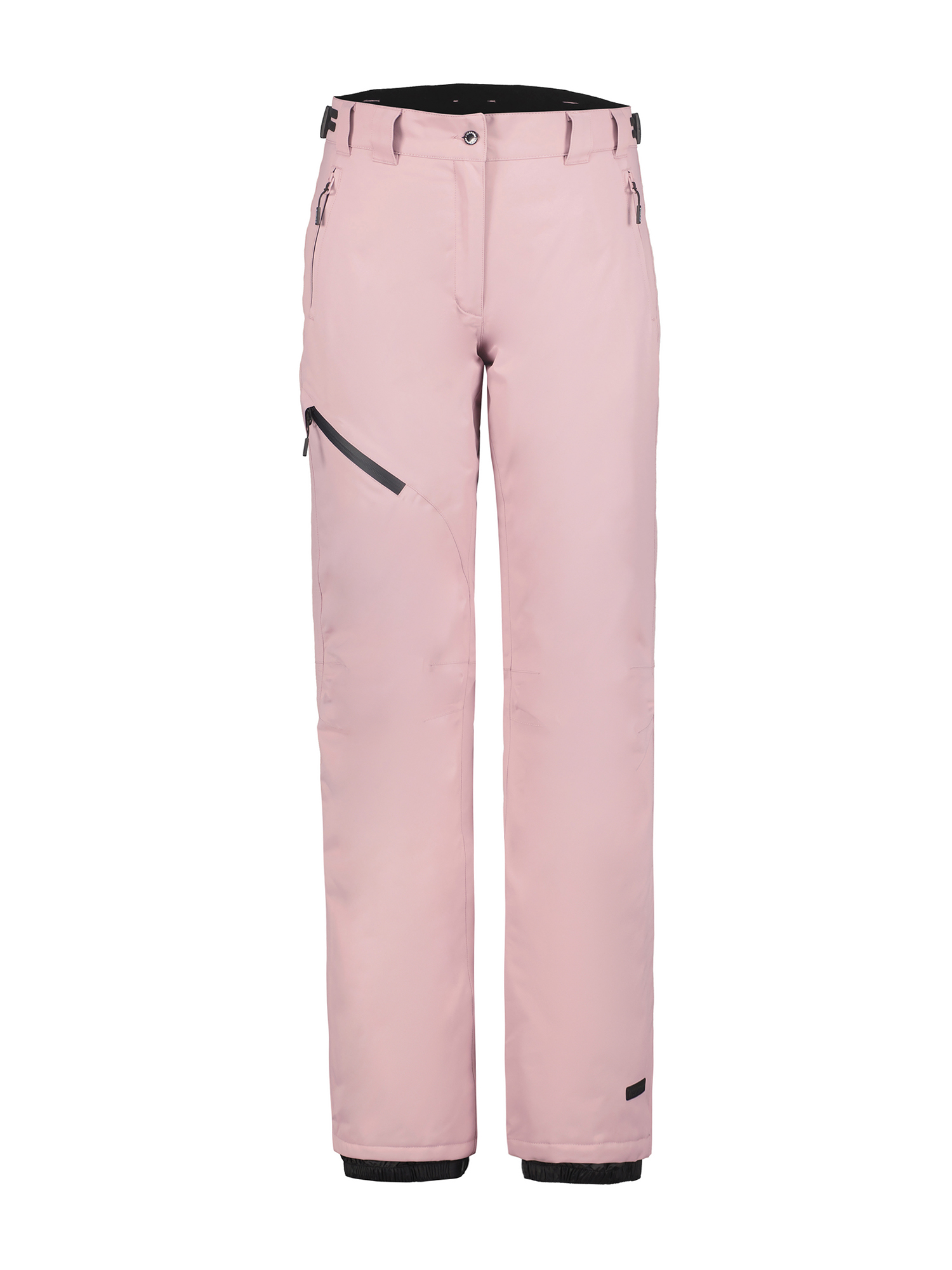 Icepeak Curlew Naisten Toppahousut - Image 3