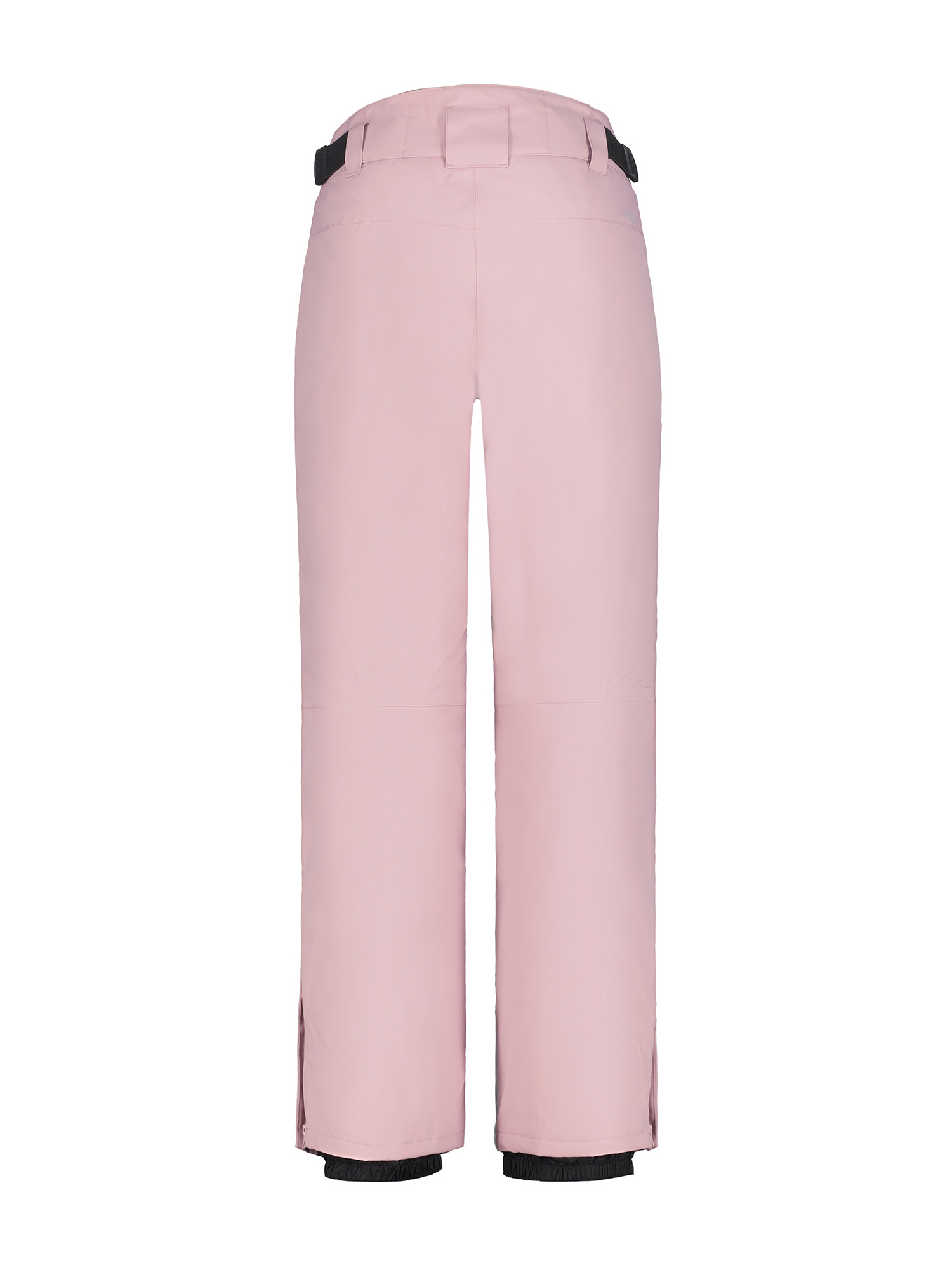 Icepeak Curlew Naisten Toppahousut - Image 4