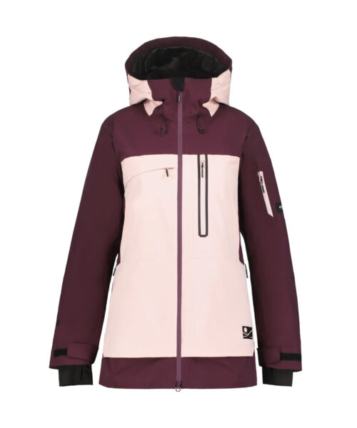 Icepeak Curran Women's Winter Jacket