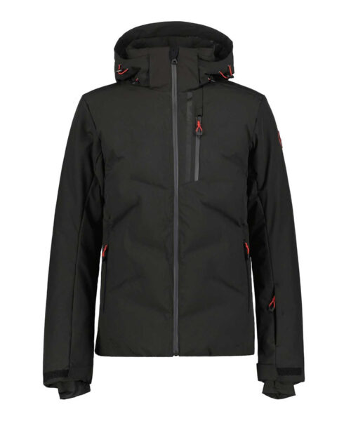 Icepeak Foley Men's Winter Jacket