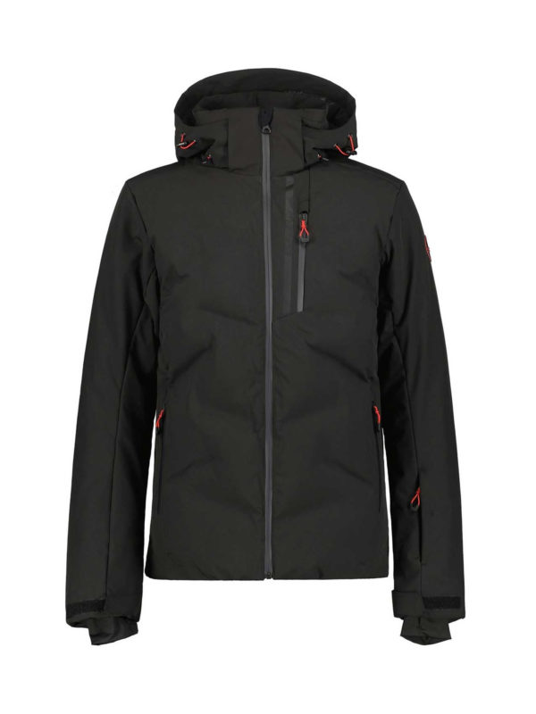 Icepeak Foley Men's Winter Jacket