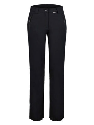 Icepeak Freyung Women's Padded Pants D-sizing