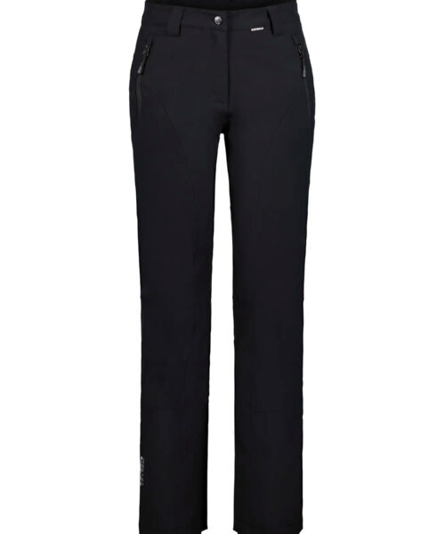 Icepeak Freyung Women's Padded Pants D-sizing