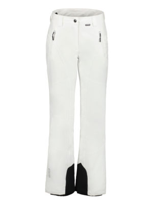 Icepeak Freyung Women's Padded Pants