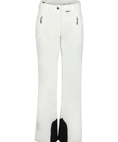 Icepeak Freyung Women's Padded Pants
