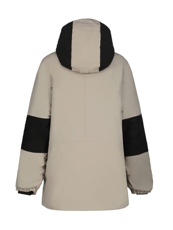 Icepeak Lamar Jr Padded Jacket - Image 4